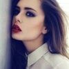 tanya_cheerful